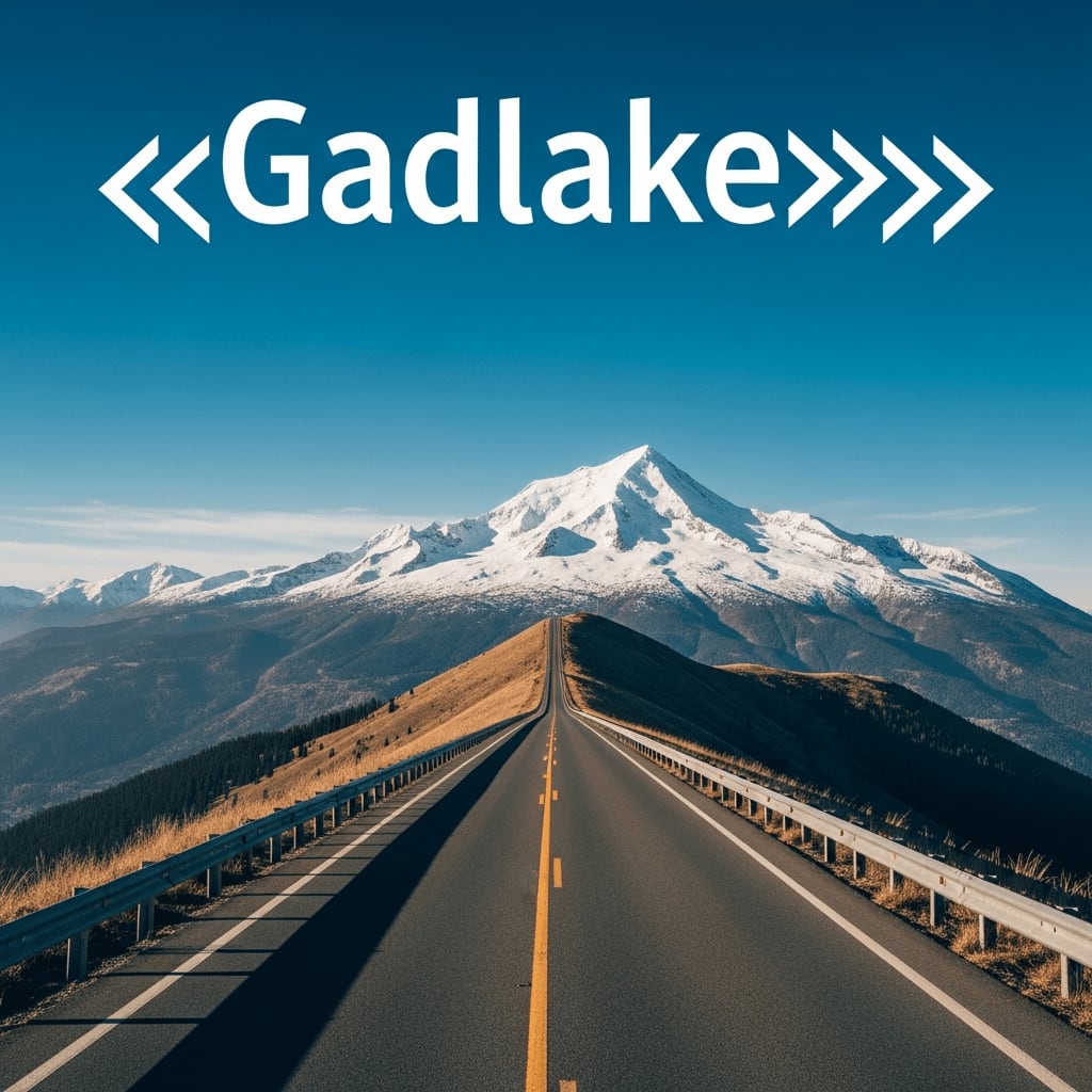 Übersicht der verschiedenen Modelle 2/3