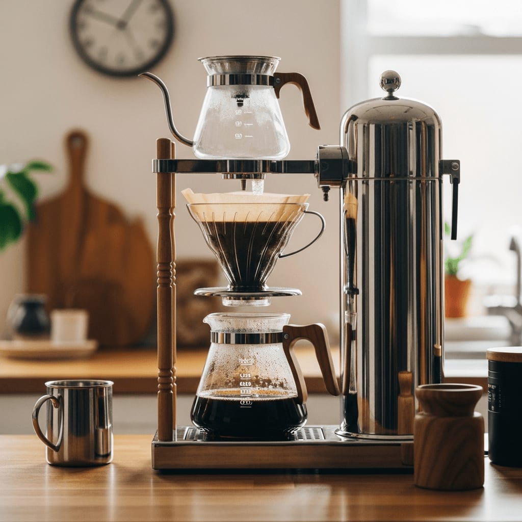 Übersicht der verschiedenen Modelle 3/3