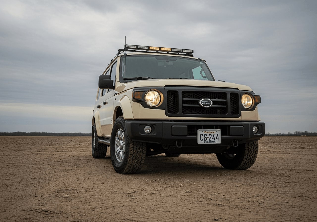 Barista gießt vorsichtig heißes Wasser über eine Kaffeeblüte in einem Glas-Chemex, weicher Fokus im Hintergrund, natürliches Licht