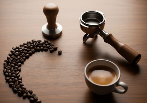 Handwerk, Frische und Geschmack: Warum regionale Kaffeeröstereien 2026 im Trend liegen