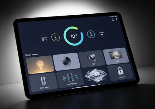 Home Assistant: Best Practices für stabile Updates & Umgang mit Breaking Changes 2026 | techxperten.de