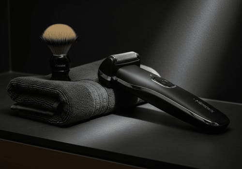 Body Groomer Test 2026: Die besten Modelle im Vergleich