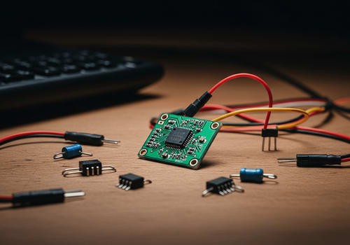 Raspberry Pi Zero 2 W: Die besten Micro-Projekte für 2026