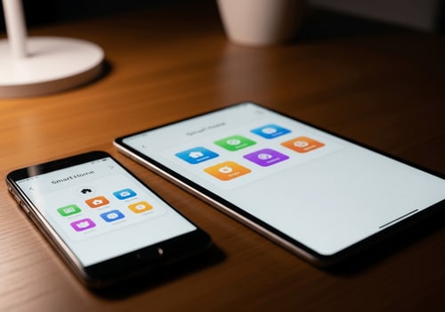 Home Assistant Dashboard 2026 Refresh: Dynamische Interfaces für Tablets & Smartphones erstellen