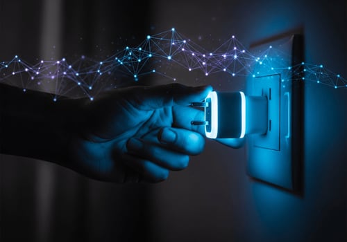 Smart Home Interoperabilität: Matter-Integration in Home Assistant meistern & Fallstricke umgehen