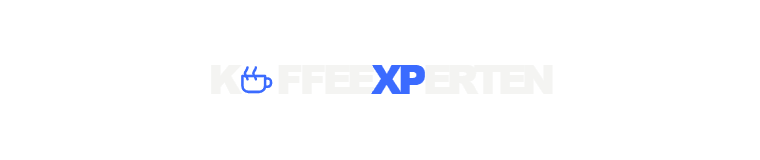 KaffeeXpertenDE Logo