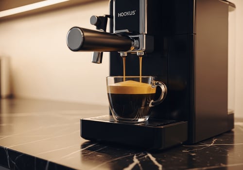 De'Longhi Magnifica Evo im Test: Der Bestseller im ausführlichen Praxischeck