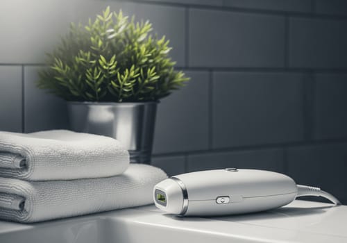 So funktioniert IPL: Anleitung für Anfänger
