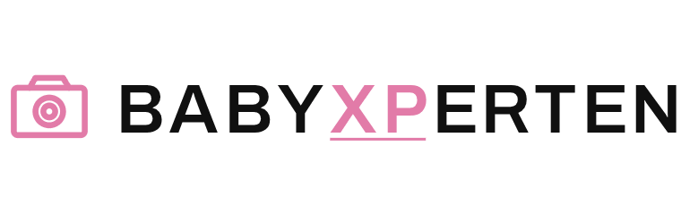 BabyXpertenDE Logo