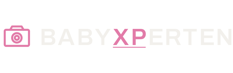 BabyXpertenDE Logo