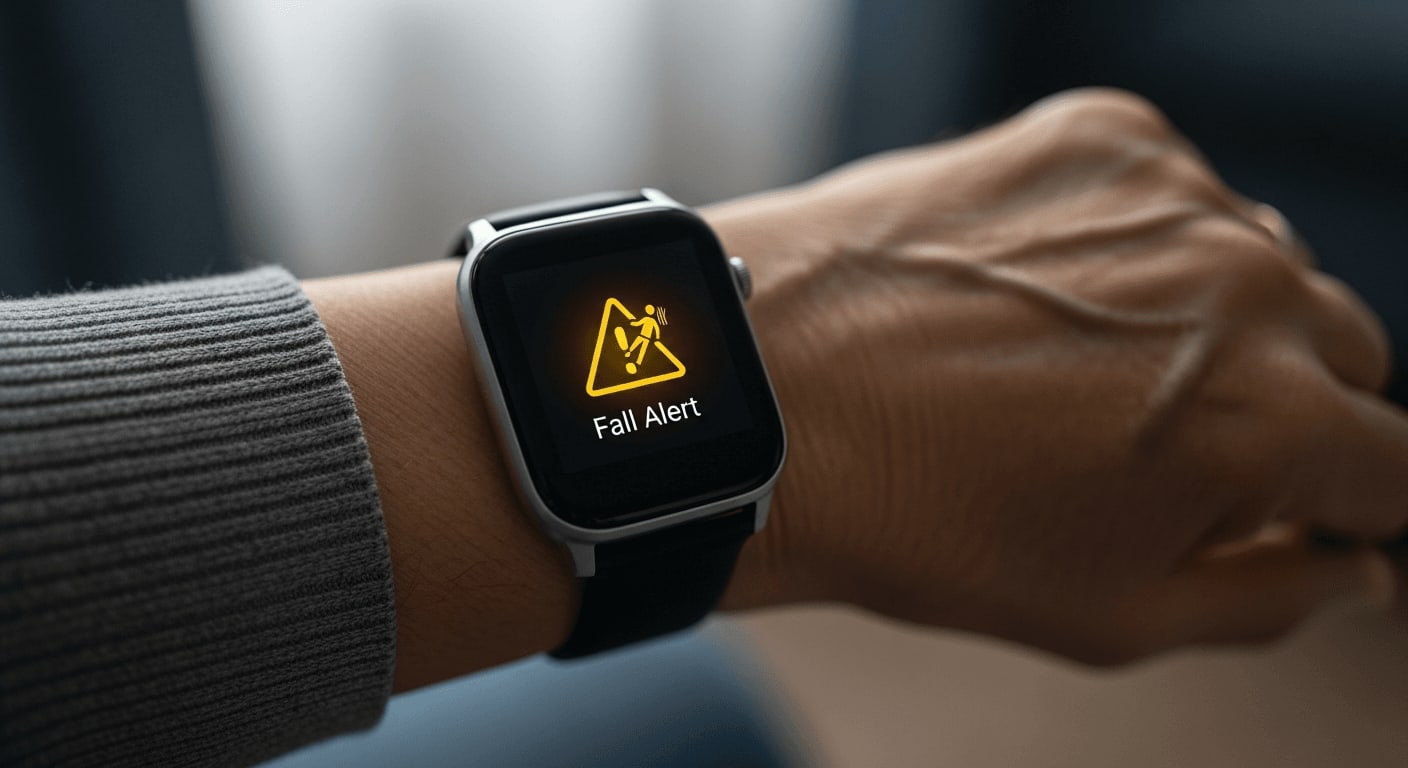 Premium: Apple Watch SE / Series 9