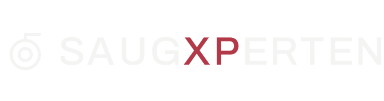 SaugXpertenDE Logo