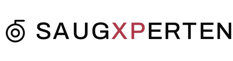 SaugXpertenDE Logo