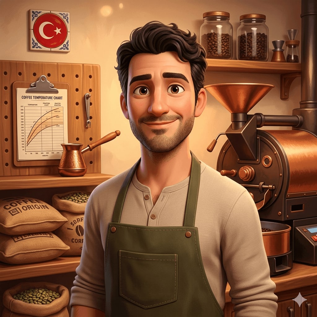 Cezve