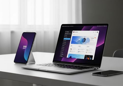 Laptop Erklärung & Definition | Techxperten