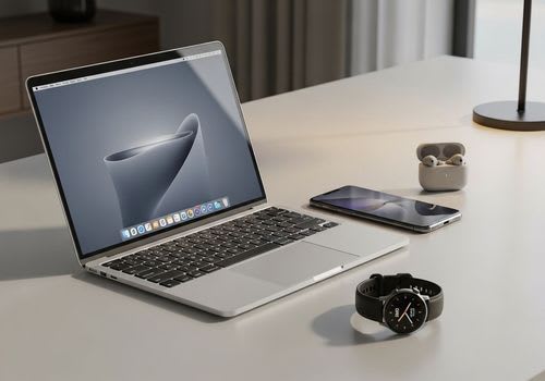 Was ist Consumer Electronics? – Definition & Beispiele | Techxperten