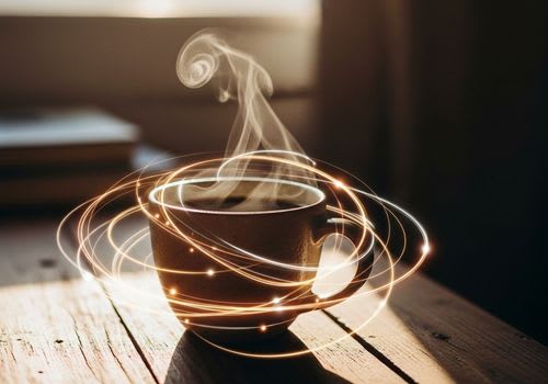 Kaffee und Darmgesundheit: Forschung & Fakten | Kaffeexperten