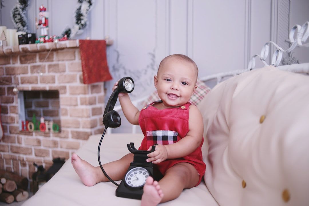 Komplettübersicht verschiedener Babyphones: Ein Video-Monitor, ein Audio-Gerät und eine WLAN-Kamera als Auswahl für den Praxis-Guide. | Foto: Regina Corbellini