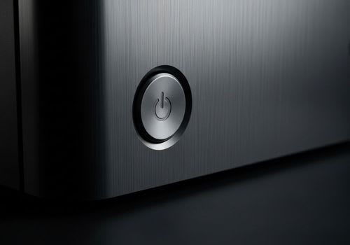 PC startet nicht: Schritt-für-Schritt-Diagnose