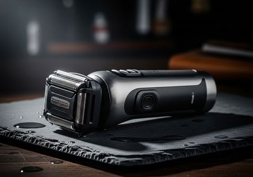 Panasonic Rasierer: Der ultimative Kaufberater für dich | Groomxperten