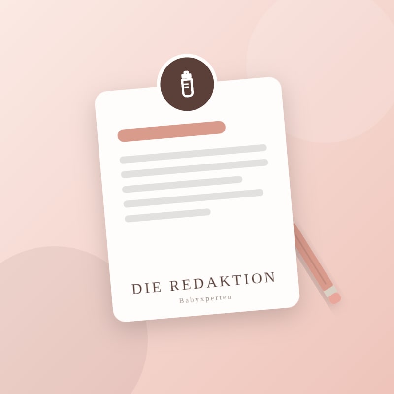 Redaktion