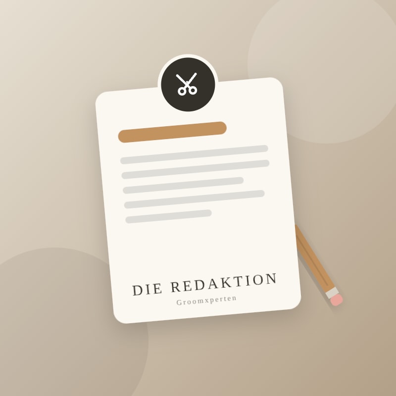 Redaktion