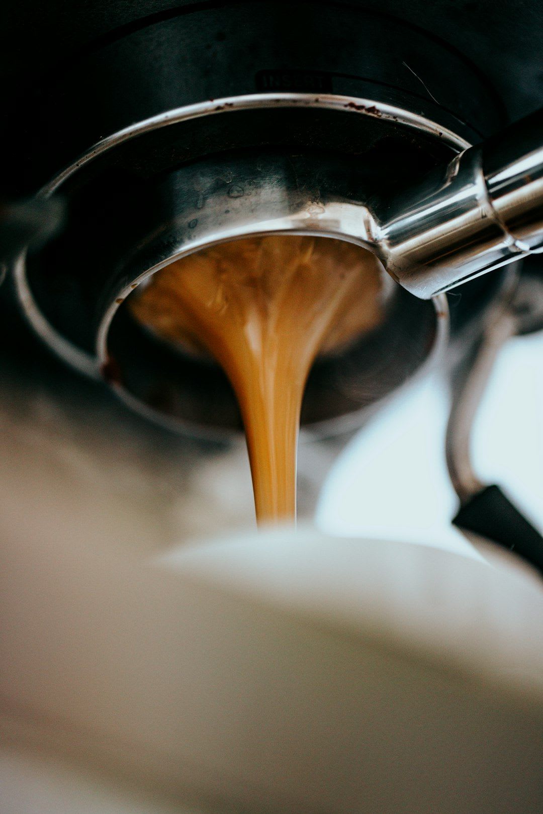 Grob (French Press)