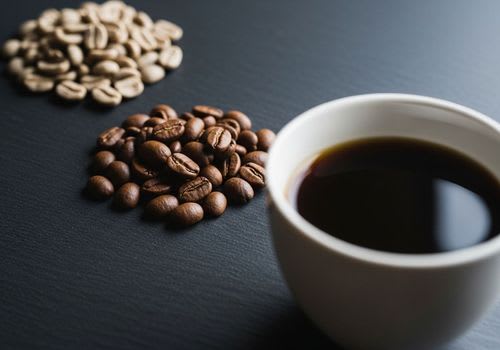 Kaffeewissen & Hintergründe: Dein Praxis-Guide | Kaffeexperten