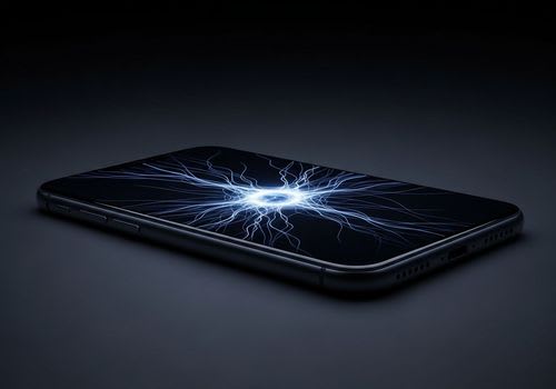 Google Pixel 10 Release: Alle Gerüchte & Erwartungen | Techxperten