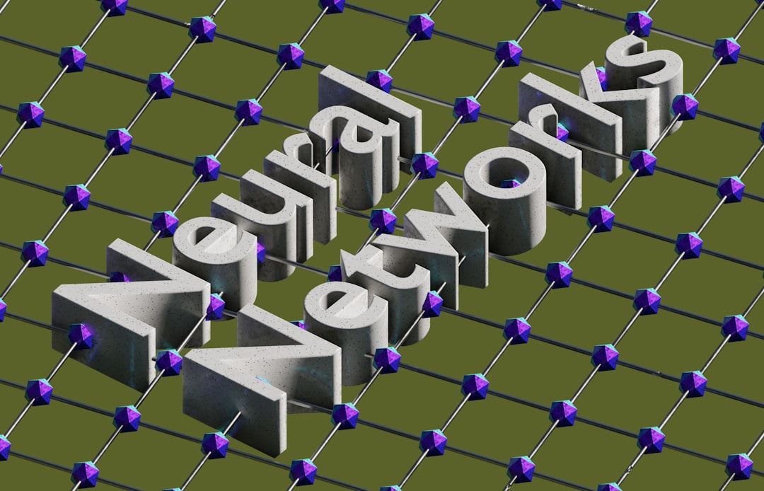 Ein Mesh-System mit mehreren Knotenpunkten sichert ein lückenloses Netz und kann das FRITZ!Box WLAN entscheidend verbessern. | Foto: Synth Mind