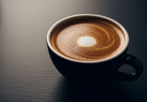 Assassino Cappuccino: Dein Guide zum starken Genuss