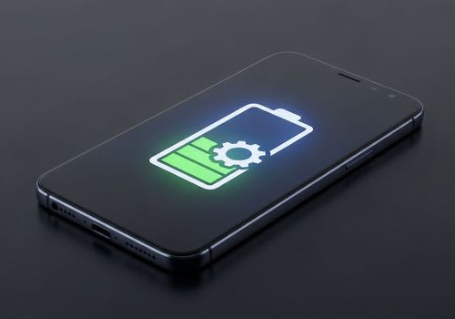 Android Akku Reset Code: Mythos oder Wahrheit? | Techxperten