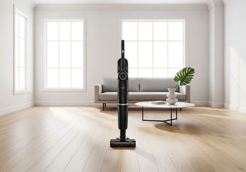 Miele Staubsauger Kabellos: Freiheit & Power für Ihr Zuhause | Saugxperten