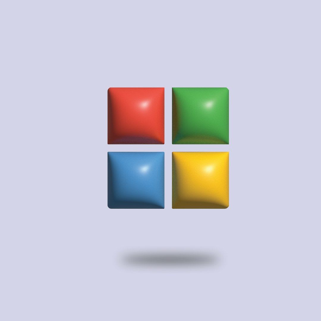 Die Kommandozeile eines Windows 11 Reparatur Tool kostenlos deutsch wie SFC, das erfolgreich Systemdateien auf Fehler überprüft. | Foto: Farhat Altaf