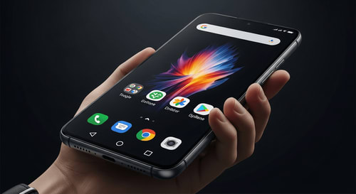 Google Pixel 10 Pro XL 512 GB: Der Ultimative Guide | Techxperten