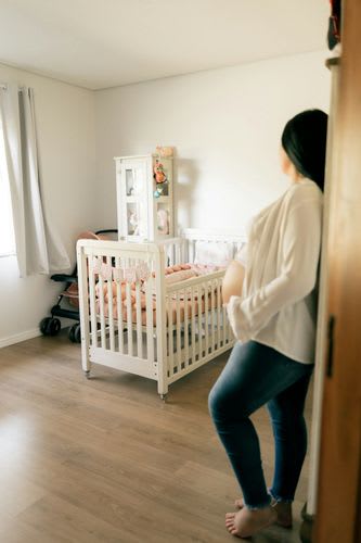Beikost für Stillkinder: Wann anfangen? | Babyxperten