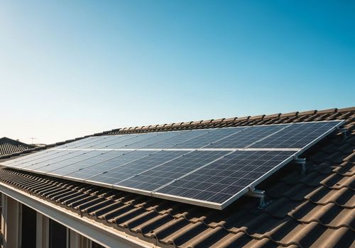 Steuerbefreiung für PV-Anlagen: Das Formular finden | Stromxperten