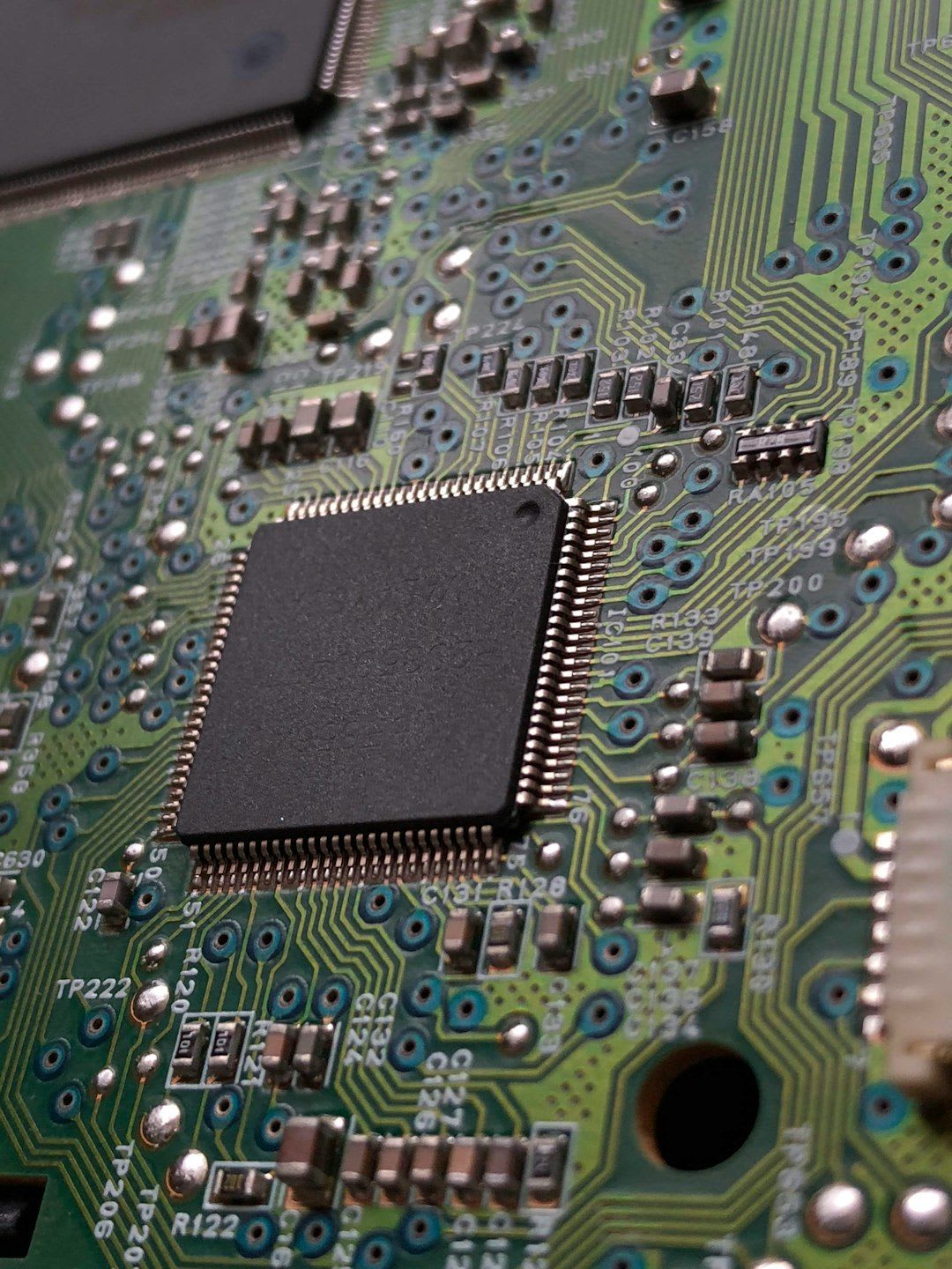 Fehlermeldung der PC-Integritätsprüfung, die inkompatible Hardware für das Windows 11 Upgrade anzeigt. | Foto: alerkiv