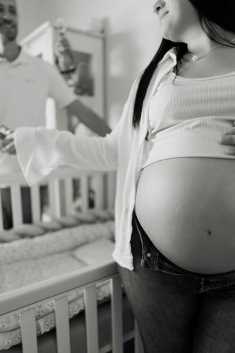 Warum Beikost erst ab 6 Monaten? | Babyxperten