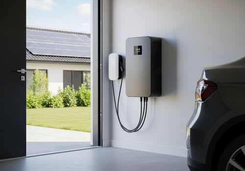 Stromspeicher nachrüsten: Kosten, Vorteile & Systeme | Stromxperten