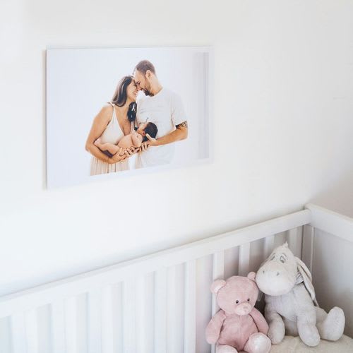 Philips Avent Babyphone Nachtmodus streikt? | Babyxperten