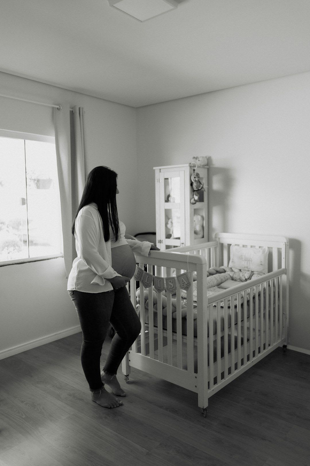 Ein leerer Kindersitz auf dem Beifahrersitz illustriert die besonderen Sicherheitsaspekte beim Isofix nachrüsten. | Foto: Alexander Mass