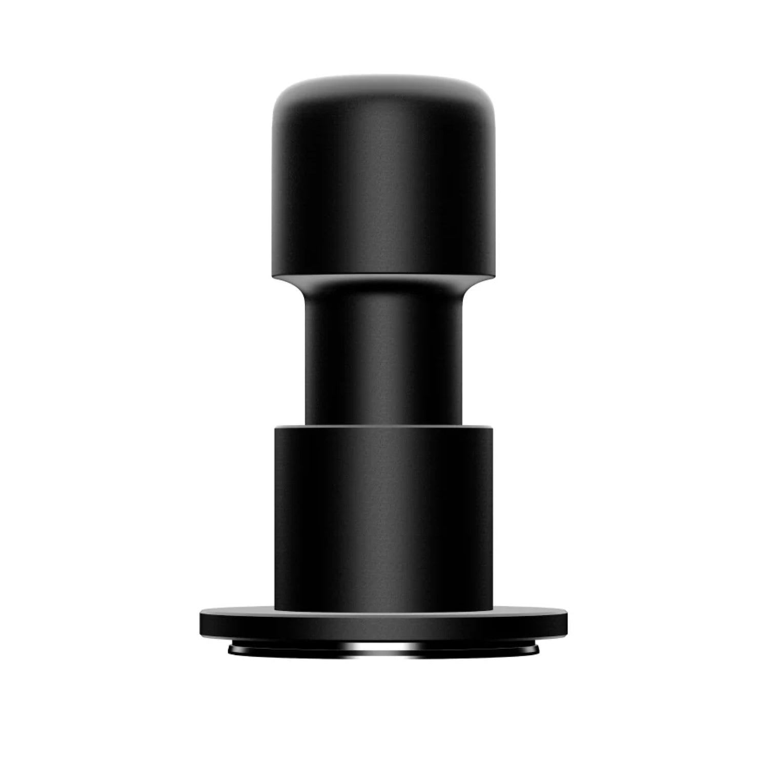 Timemore Impact Pulse Tamper