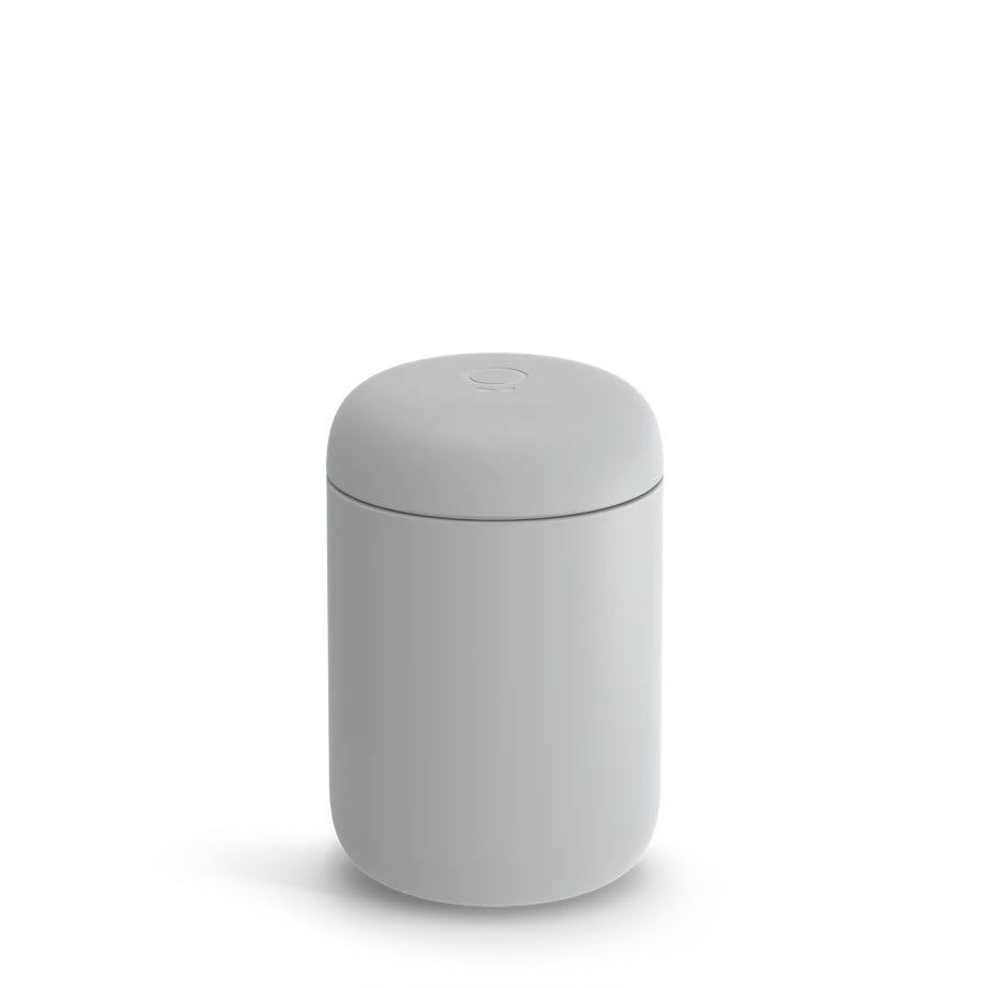 Fellow Carter Everywhere Thermosbecher matt-grau 355 ml