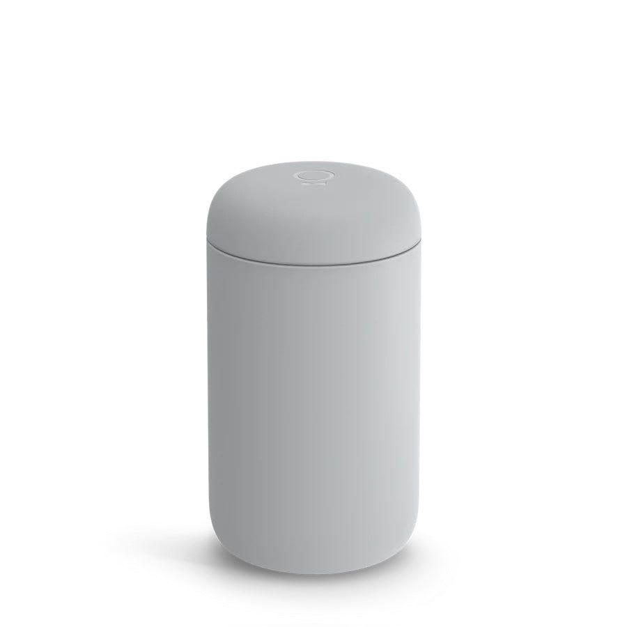 Fellow Carter Everywhere Thermosbecher matt-grau 473 ml