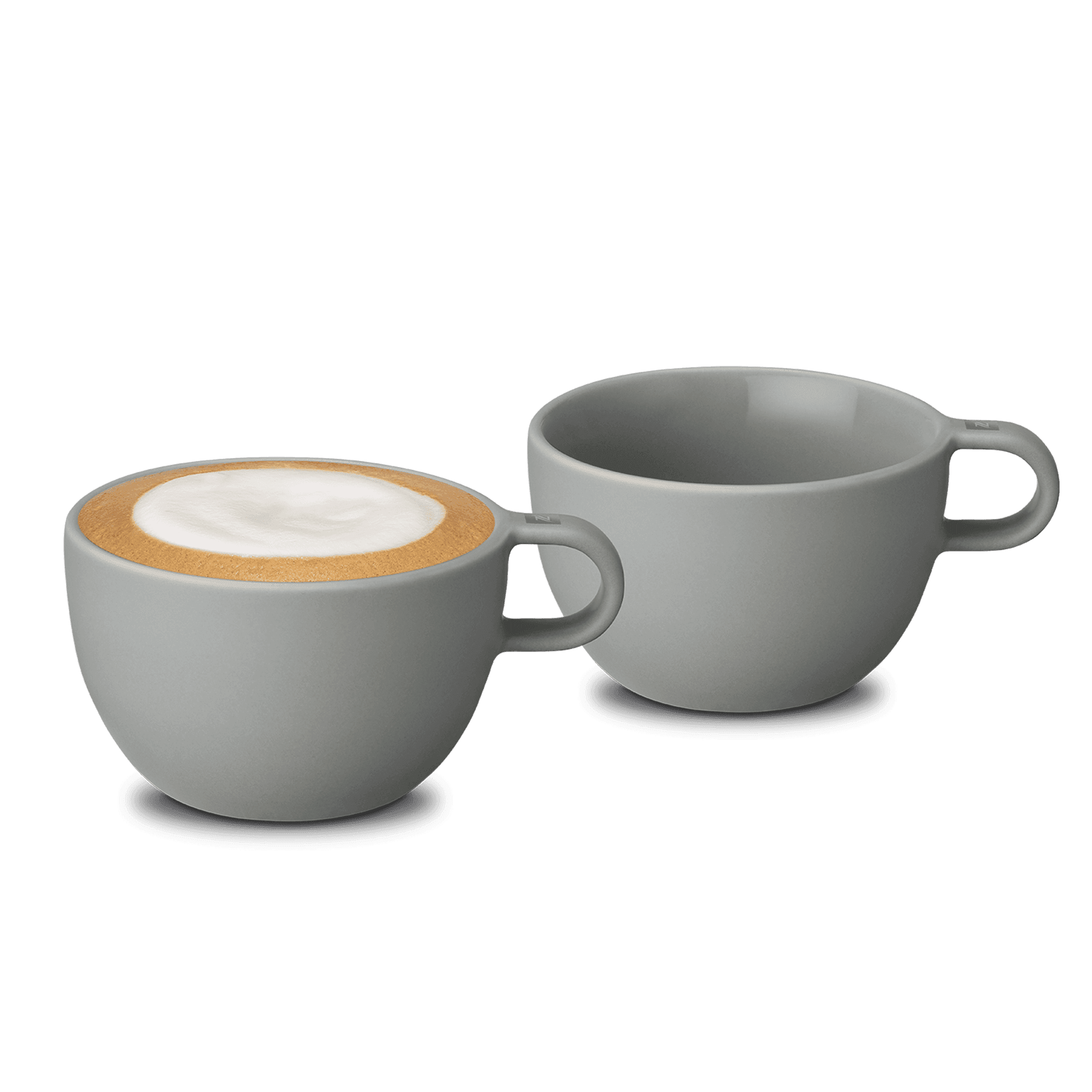 Nespresso Barista Cappuccino Medium (2 x 270 ml)