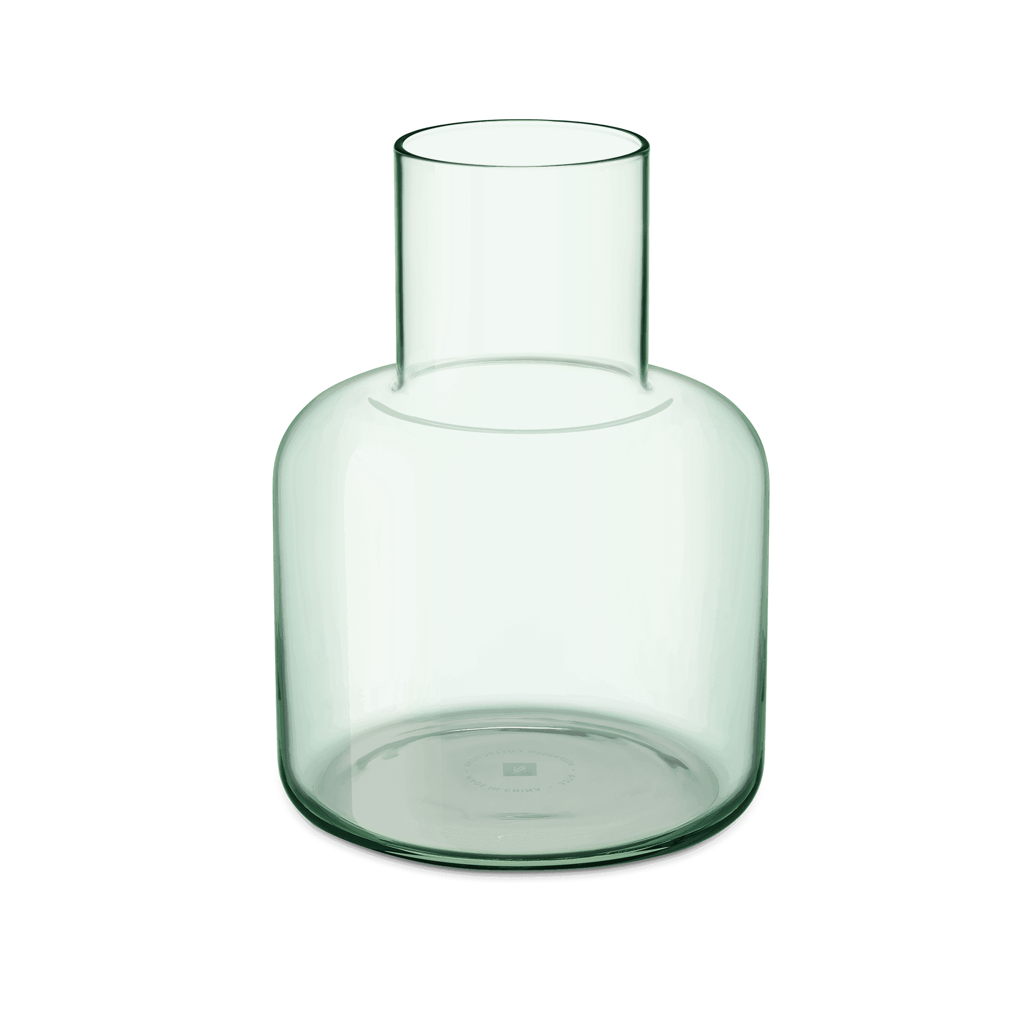 Nespresso Glass Carafe