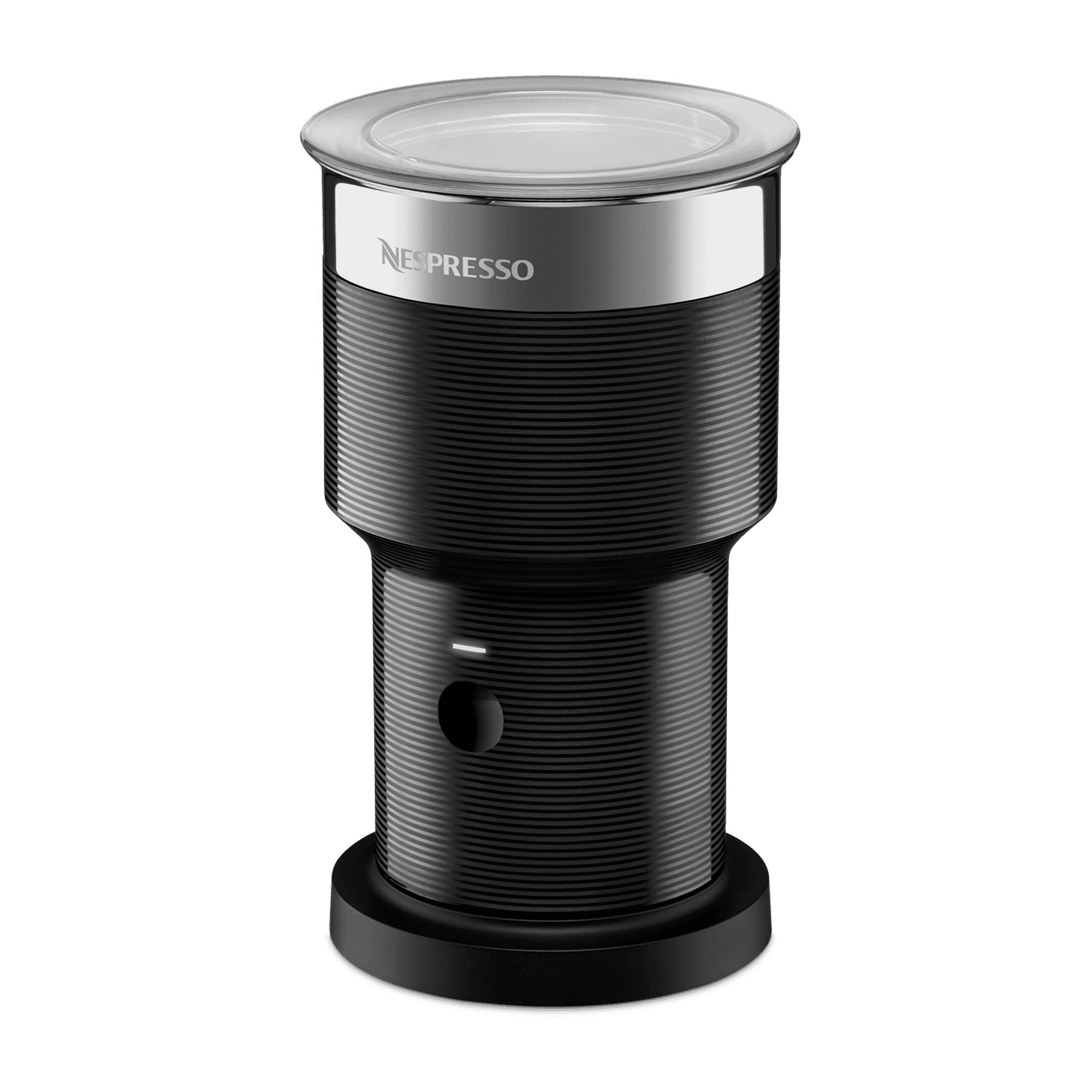 Nespresso Aeroccino XL