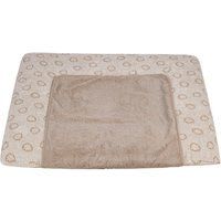 Sterntaler® Wickelauflagenbezug Bauernhof