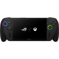 ASUS ROG Xbox Ally X 1TB